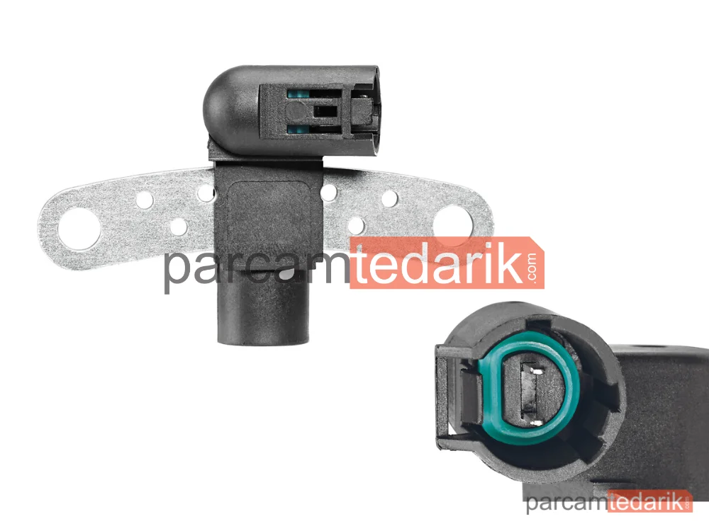 254017 | Devir Sensörü — Renault Kangoo Express, Renault Clio II, Renault Kangoo